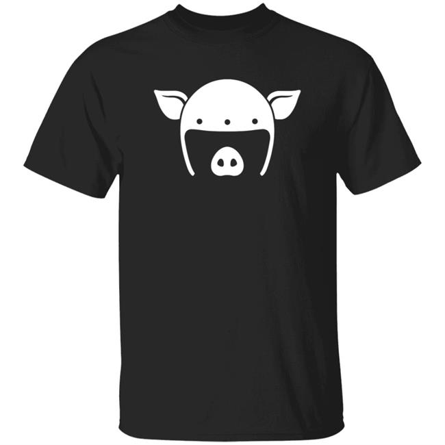 I Am WildCat Merch Store Logo Tee Shirt