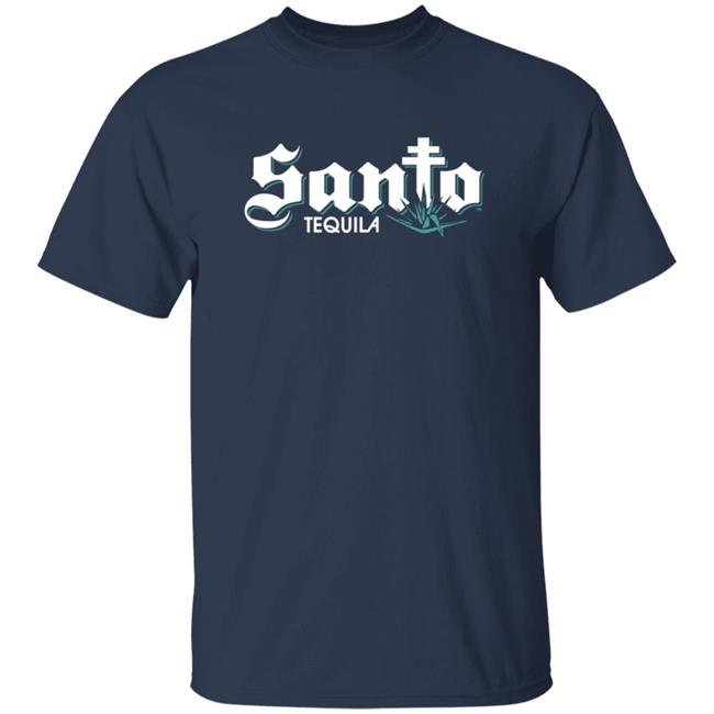 Guy Fieri Santo Spirit Store Santo T Shirt Hoodie Guy Fieri Santo Spirit Store Santo T Shirt Hoodie