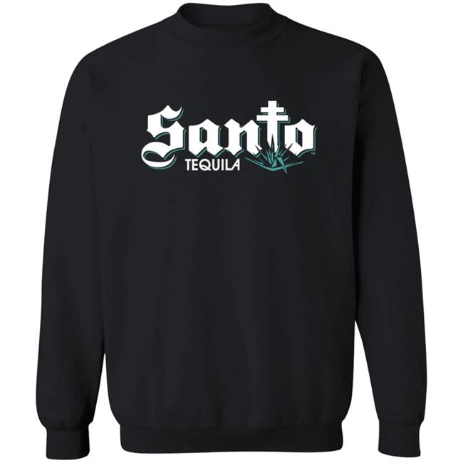 Guy Fieri Santo Spirit Store Santo T Shirt Hoodie Guy Fieri Santo Spirit Store Santo T Shirt Hoodie