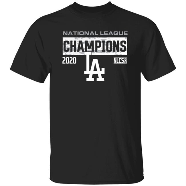 Los Angeles Dodgers Shirt Los Angeles Dodgers Shirt