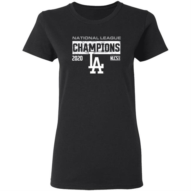 Los Angeles Dodgers Shirt Los Angeles Dodgers Shirt