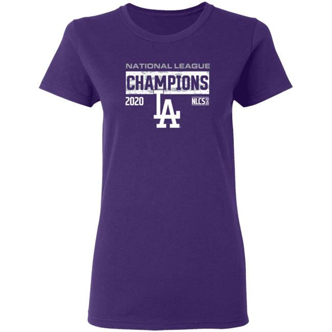 Los Angeles Dodgers Shirt Los Angeles Dodgers Shirt