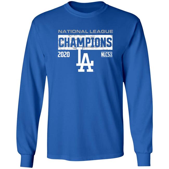 Los Angeles Dodgers Shirt Los Angeles Dodgers Shirt