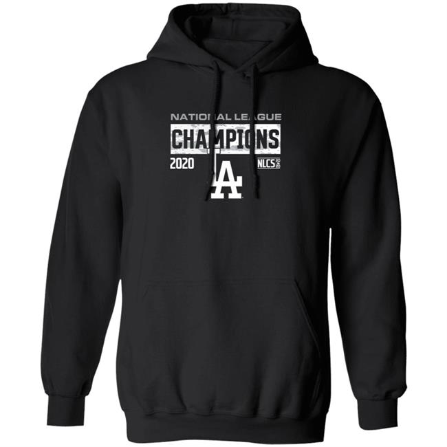 Los Angeles Dodgers Shirt Los Angeles Dodgers Shirt