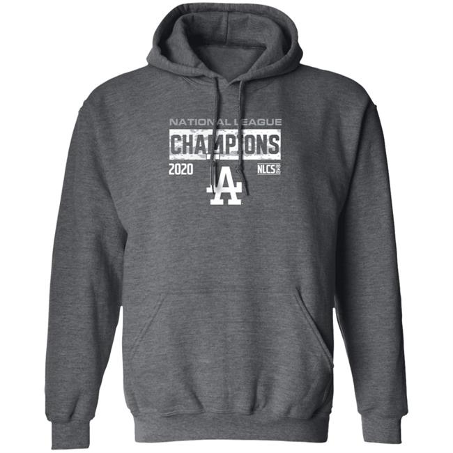 Los Angeles Dodgers Shirt Los Angeles Dodgers Shirt