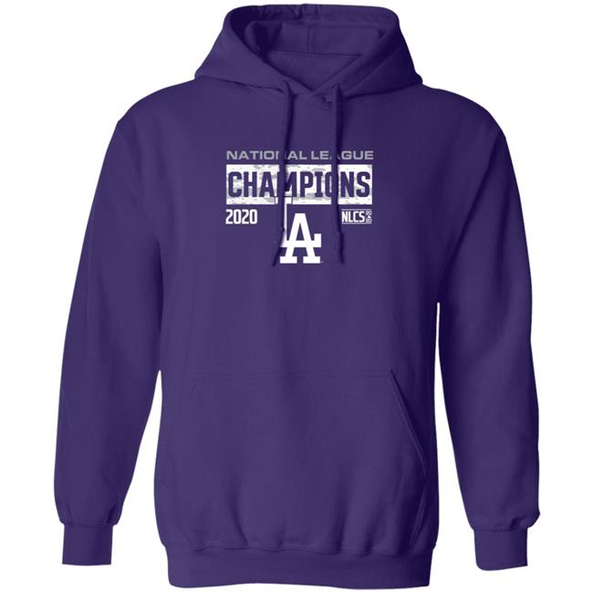 Los Angeles Dodgers Shirt Los Angeles Dodgers Shirt