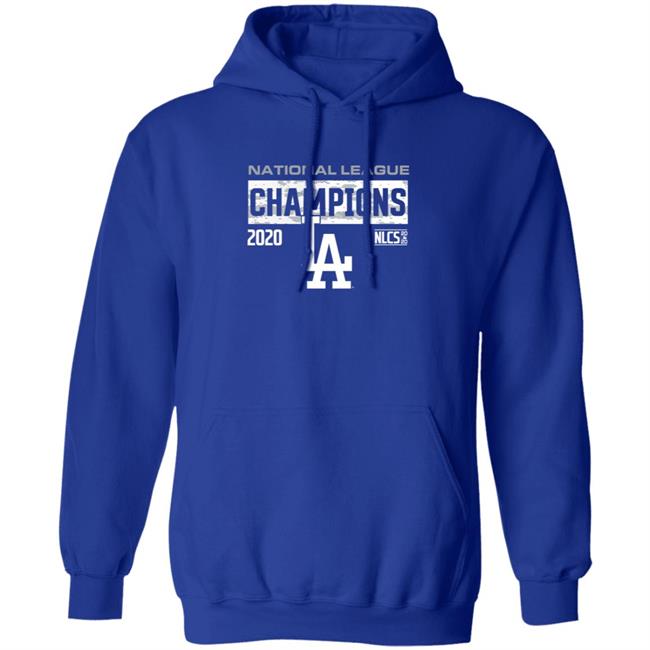 Los Angeles Dodgers Shirt Los Angeles Dodgers Shirt