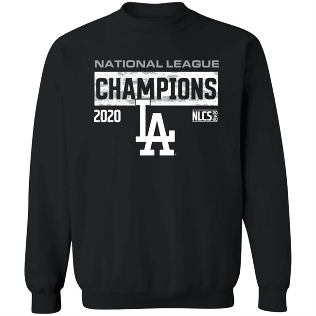 Los Angeles Dodgers Shirt Los Angeles Dodgers Shirt