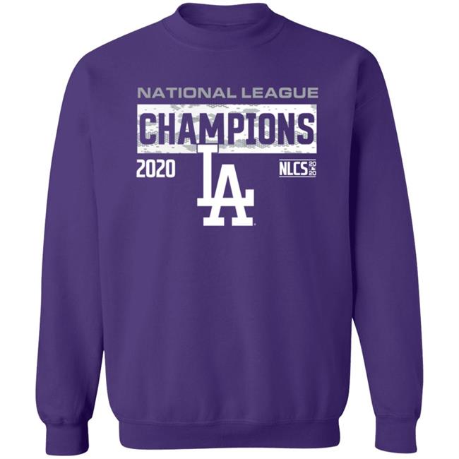 Los Angeles Dodgers Shirt Los Angeles Dodgers Shirt