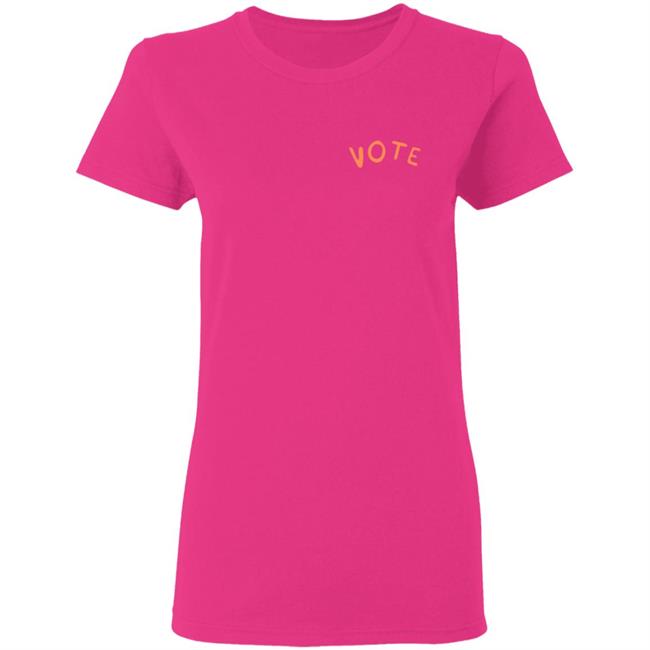 Haas Brothers Presidential Election Tee Shirt The Future Is In Our Hands Vote Haas Brothers Shirt Haas Brothers Presidential Election Tee Shirt The Future Is In Our Hands Vote Haas Brothers Shirt