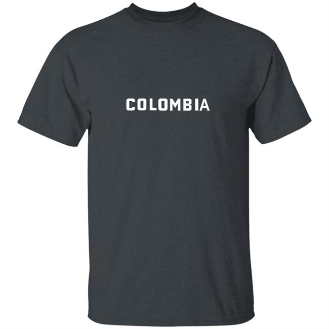 Columbia Records Hoodie Columbia Records Hoodie