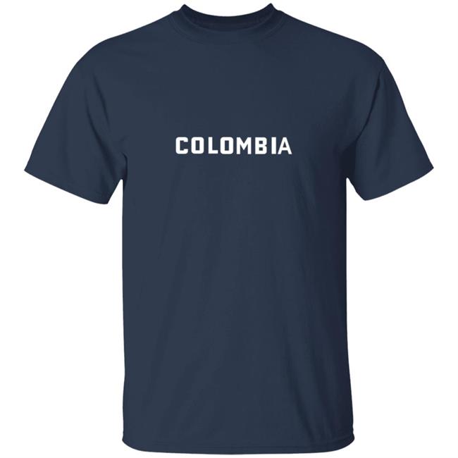 Columbia Records Hoodie Columbia Records Hoodie