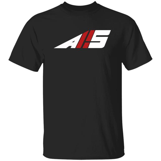 As11 Attitude Is Free Core Hoodie As11 Attitude Is Free Core Hoodie