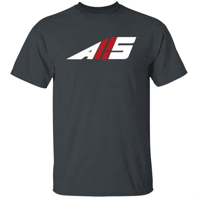 As11 Attitude Is Free Core Hoodie As11 Attitude Is Free Core Hoodie