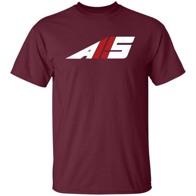 As11 Attitude Is Free Core Hoodie As11 Attitude Is Free Core Hoodie