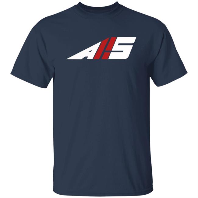 As11 Attitude Is Free Core Hoodie As11 Attitude Is Free Core Hoodie
