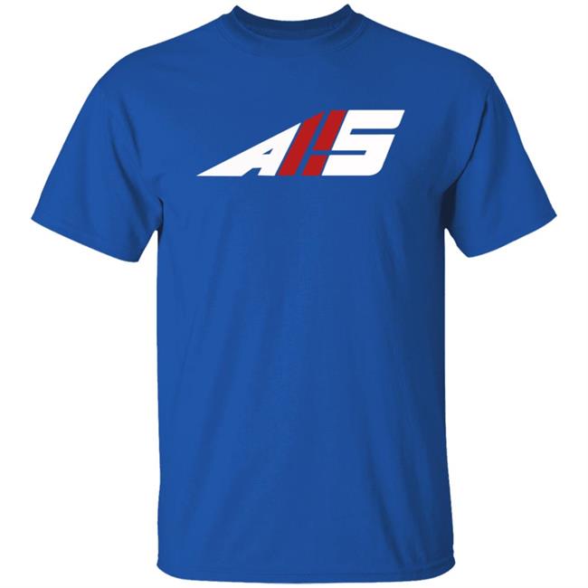 As11 Attitude Is Free Core Hoodie As11 Attitude Is Free Core Hoodie