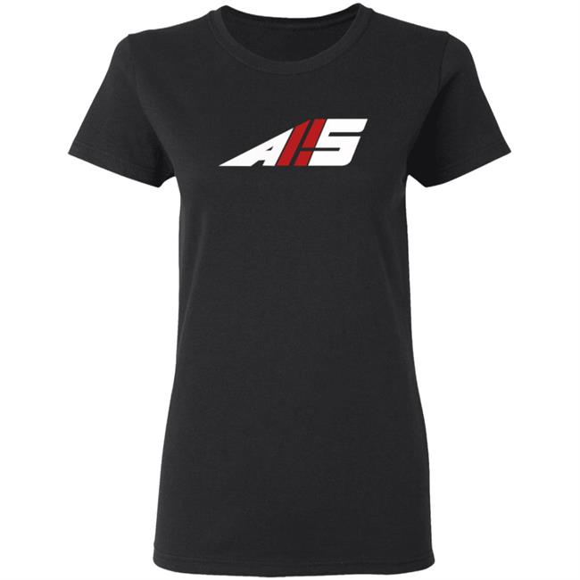 As11 Attitude Is Free Core Hoodie As11 Attitude Is Free Core Hoodie