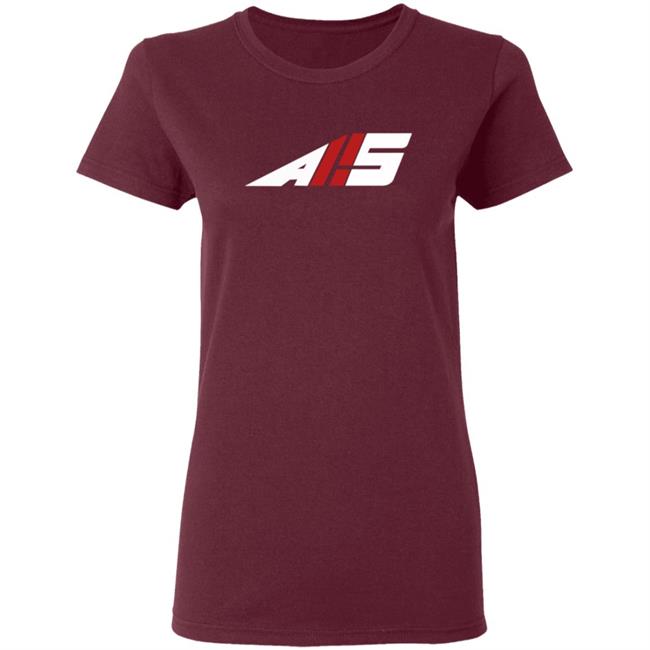 As11 Attitude Is Free Core Hoodie As11 Attitude Is Free Core Hoodie