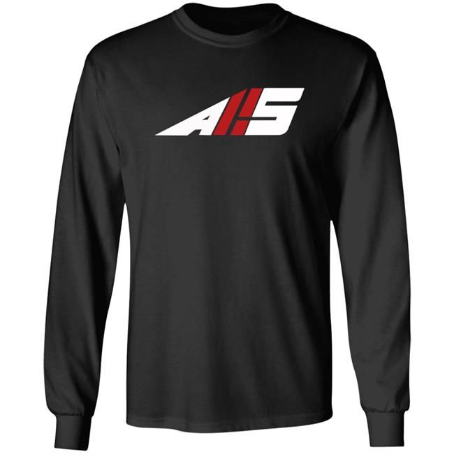 As11 Attitude Is Free Core Hoodie As11 Attitude Is Free Core Hoodie