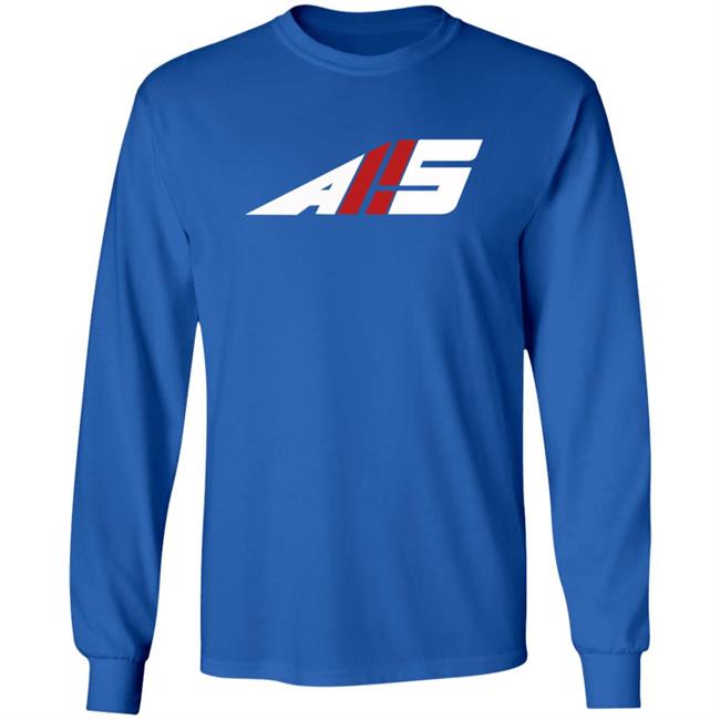 As11 Attitude Is Free Core Hoodie As11 Attitude Is Free Core Hoodie