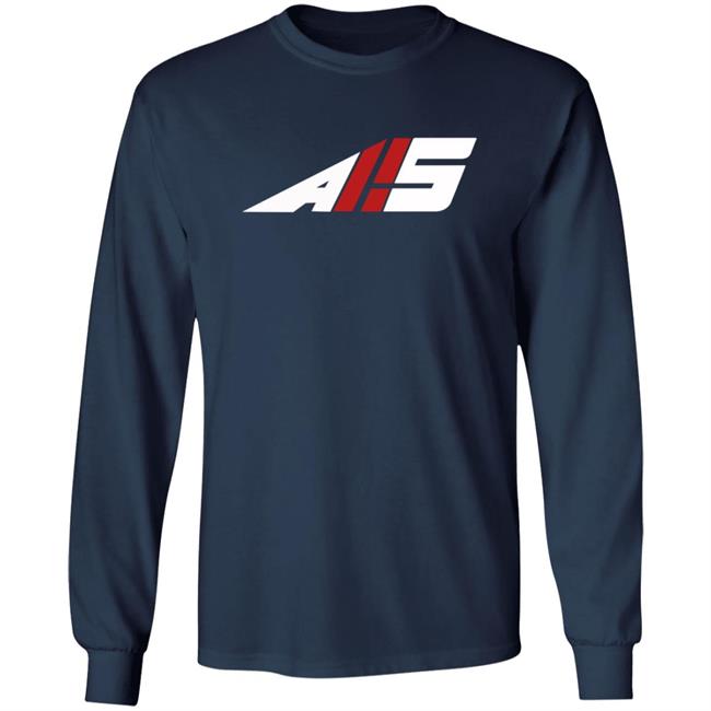 As11 Attitude Is Free Core Hoodie As11 Attitude Is Free Core Hoodie
