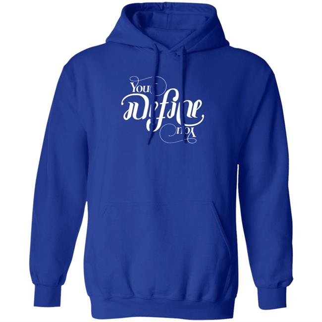 Jared Padalecki'S You Define You Tee Shirt Jared Padalecki'S You Define You Tee Shirt