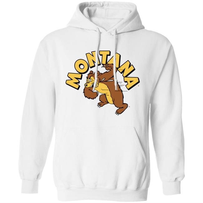 Homefield Apparel Store Merch Montana Shirt Homefield Apparel Store Merch Montana Shirt