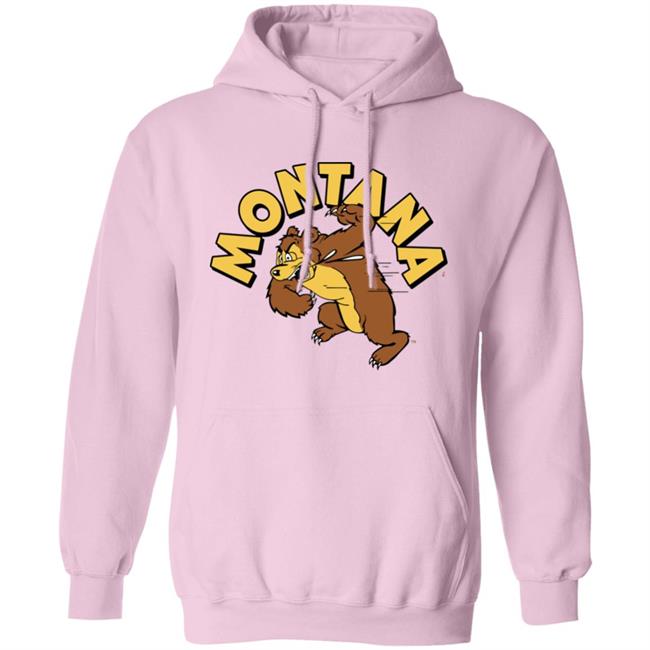 Homefield Apparel Store Merch Montana Shirt Homefield Apparel Store Merch Montana Shirt
