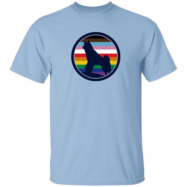 BreakingT Uconn Husky Pride Shirt UConn Women’S Basketball BreakingT Uconn Husky Pride Shirt UConn Women’S Basketball