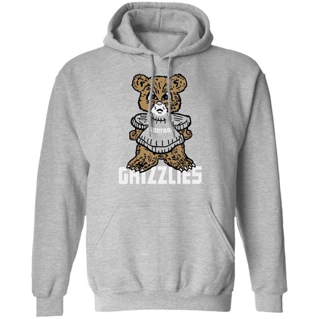 Home Field Apparel Shop Montana Retro Grizzlies Shirt Home Field Apparel Shop Montana Retro Grizzlies Shirt
