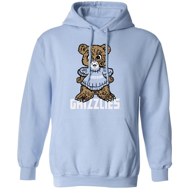 Home Field Apparel Shop Montana Retro Grizzlies Shirt Home Field Apparel Shop Montana Retro Grizzlies Shirt