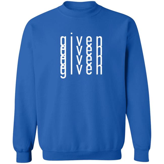 Given Given Given Given T Shirt Marutsukete Given Given Given Given T Shirt Marutsukete