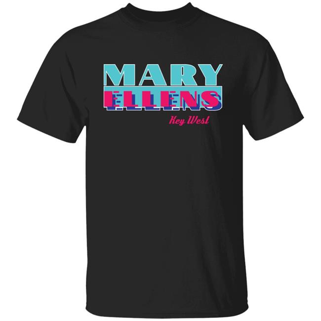 Pearls Polka Dots NASCARcade DaleJr Mary Ellen's Miami Vice Shirt