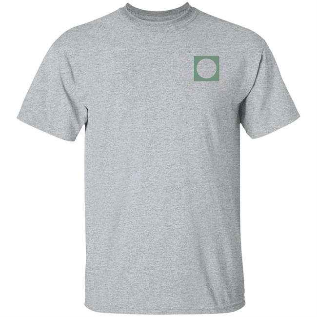 Peach Pit Merch From 2 To 3 Tee Shirt