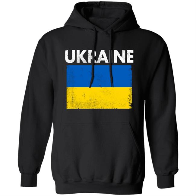 Ana Navarro Ukraine Ukrainian Flag T Shirt Ana Navarro Ukraine Ukrainian Flag T Shirt