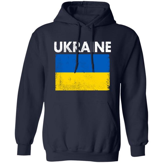 Ana Navarro Ukraine Ukrainian Flag T Shirt Ana Navarro Ukraine Ukrainian Flag T Shirt