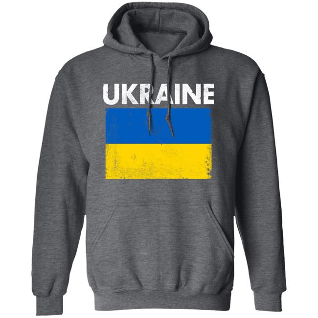 Ana Navarro Ukraine Ukrainian Flag T Shirt Ana Navarro Ukraine Ukrainian Flag T Shirt