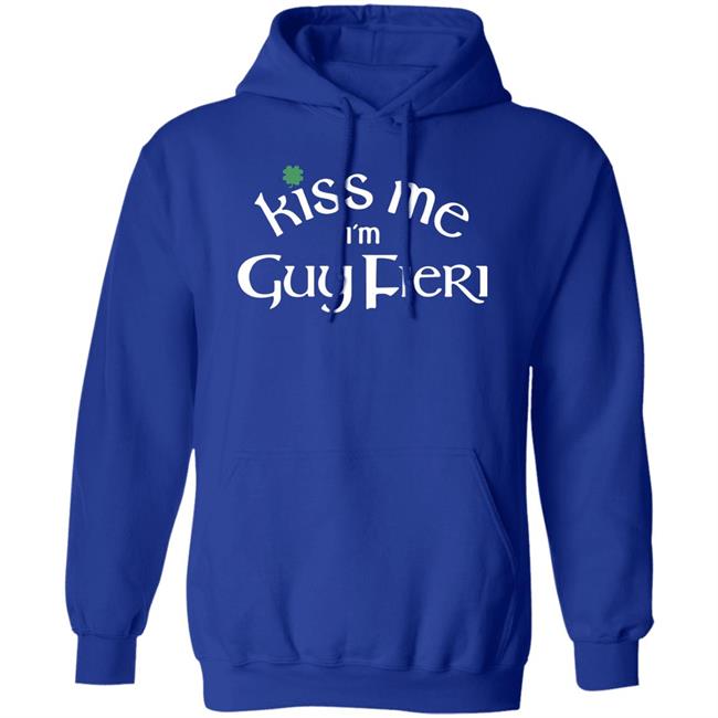 Guy Fieri Merch Kiss Me Im Guy Fieri Shirt Guy Fieri Merch Kiss Me Im Guy Fieri Shirt