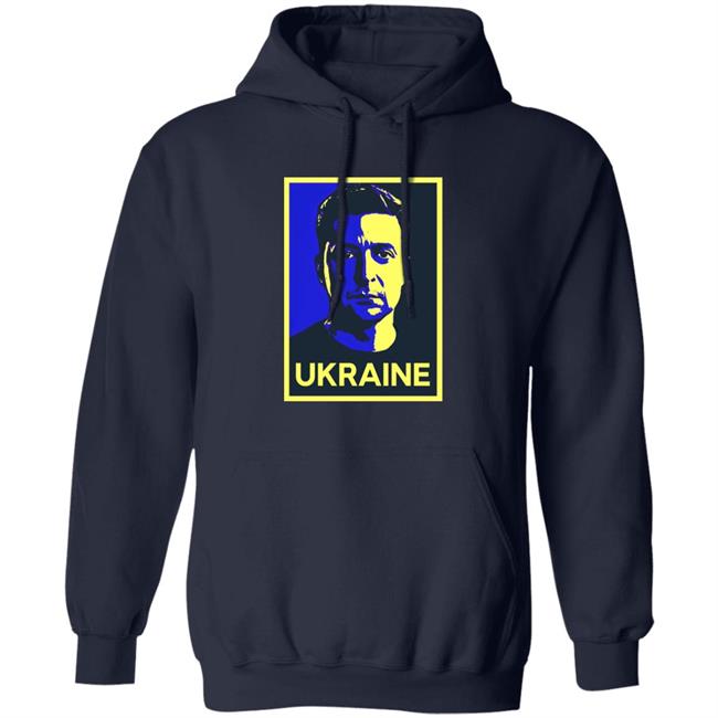 Volodymyr Zelensky Ukraine Shirt Darren Chesterton Volodymyr Zelensky Ukraine Shirt Darren Chesterton