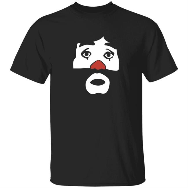 Cepillin Shirt