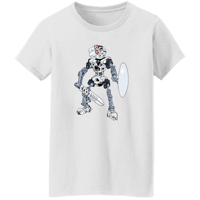 Lil Tachyon Kopaka Shirt Logan Lil Tachyon Kopaka Shirt Logan