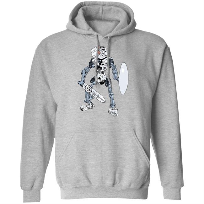 Lil Tachyon Kopaka Shirt Logan Lil Tachyon Kopaka Shirt Logan