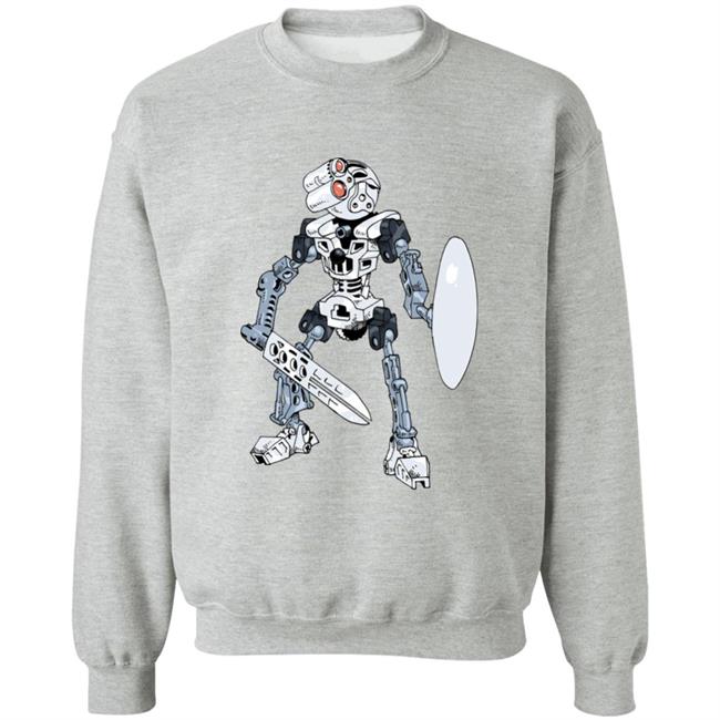 Lil Tachyon Kopaka Shirt Logan Lil Tachyon Kopaka Shirt Logan