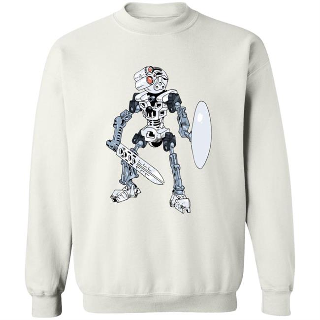 Lil Tachyon Kopaka Shirt Logan Lil Tachyon Kopaka Shirt Logan