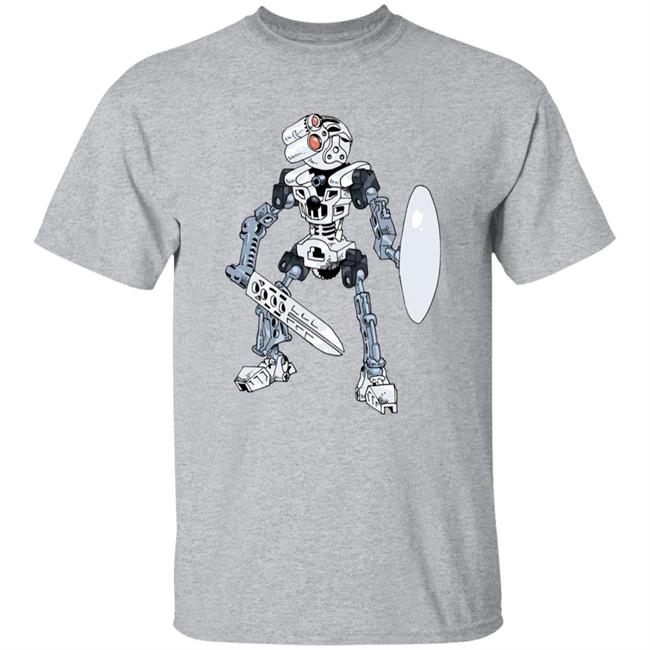 Lil Tachyon Kopaka Shirt Logan Lil Tachyon Kopaka Shirt Logan