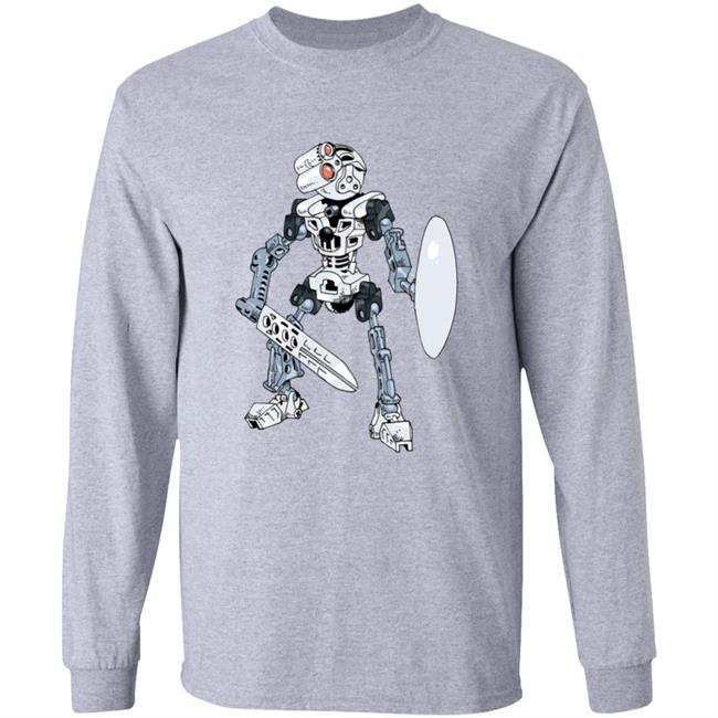Lil Tachyon Kopaka Shirt Logan Lil Tachyon Kopaka Shirt Logan