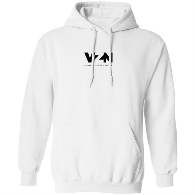 Jaskinho Merch New Hoodie Sweatshirt