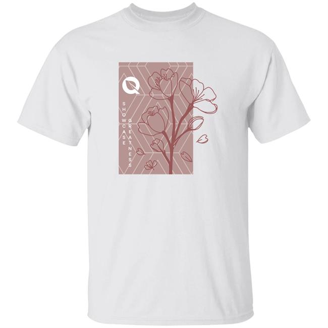 Shop FlyQuest Team Merch Store Spring Showcase Greatness 2022 Shirt