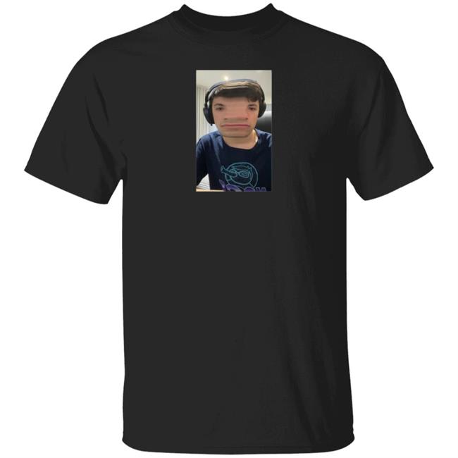 Georgenotfound Merch Grog T Shirt Hoodie